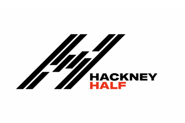 Hackney Half Marathon