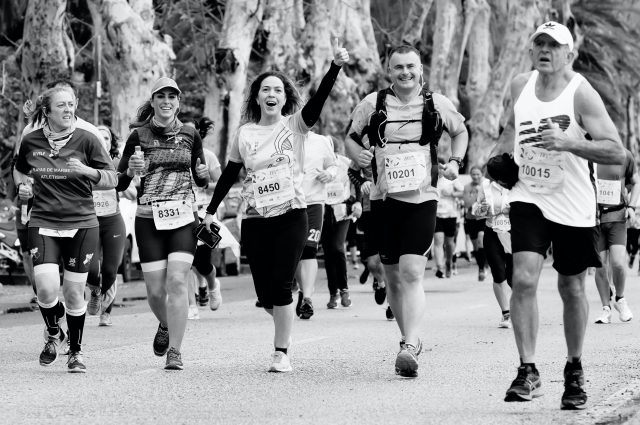 run-marathon-together
